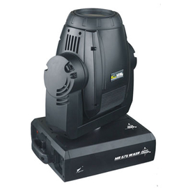 Движущаяся голова Light Sky  575w Moving Wash (MR575W), фото 